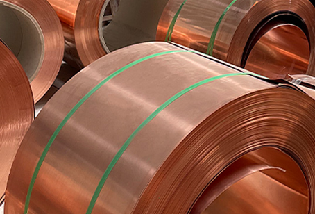 止水銅帶作用和用途(有哪些)